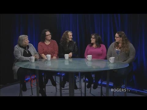 Living a Psychic Lifestyle