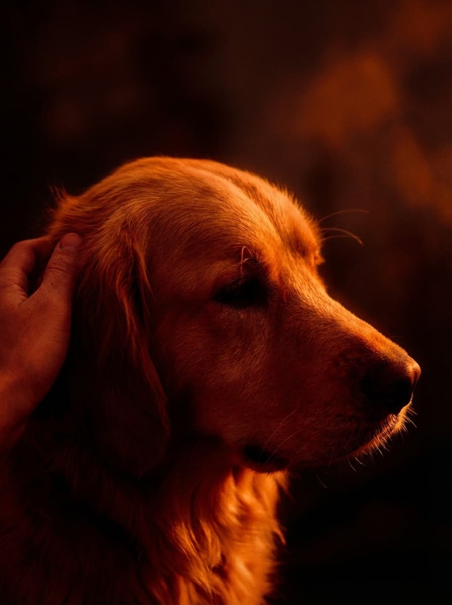 Animal Communication with Angel Morgan