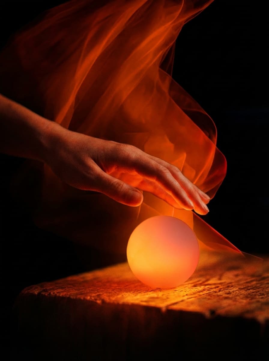 Psychic Reading with Angel Morgan